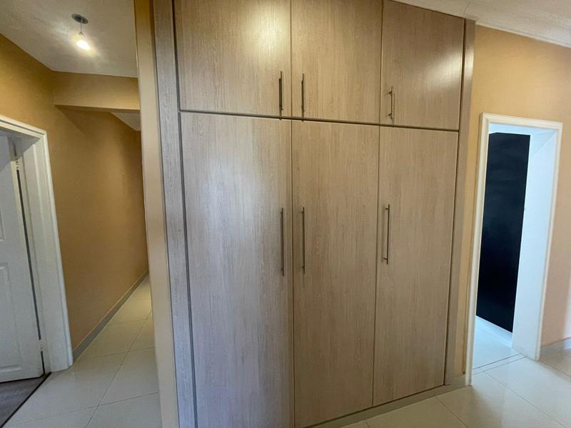 4 Bedroom Property for Sale in Newton Park Eastern Cape